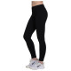 Target Γυναικείο κολάν Modal Leggings 4/4